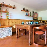 Villa Privata Con Biliardo E Vista Sul Golfo Di Napoli